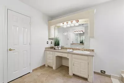 1512 Rockwood Drive, Keller, TX 76248 - Photo 19