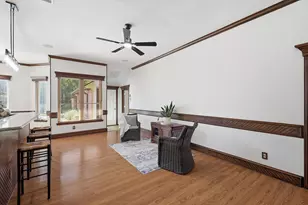 1512 Rockwood Dr, Keller, TX 76248 - Photo 11