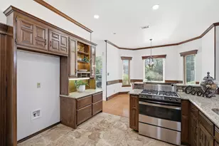 1512 Rockwood Dr, Keller, TX 76248 - Photo 15