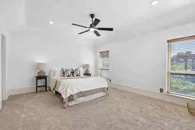 1512 Rockwood Drive, Keller, TX 76248 - Photo 17