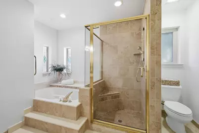 1512 Rockwood Drive, Keller, TX 76248 - Photo 21