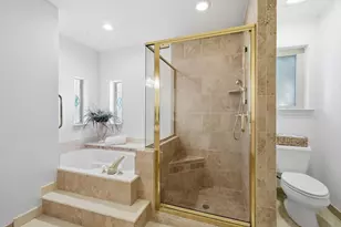 1512 Rockwood Dr, Keller, TX 76248 - Photo 21