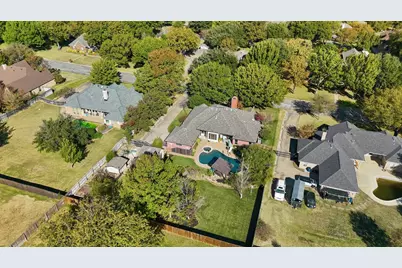 1512 Rockwood Drive, Keller, TX 76248 - Photo 39