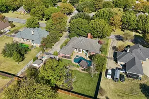 1512 Rockwood Dr, Keller, TX 76248 - Photo 39