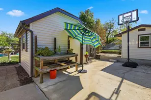 1512 Rockwood Dr, Keller, TX 76248 - Photo 29