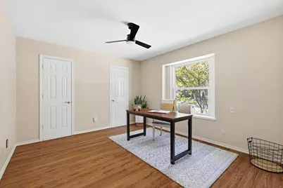 1512 Rockwood Drive, Keller, TX 76248 - Photo 25