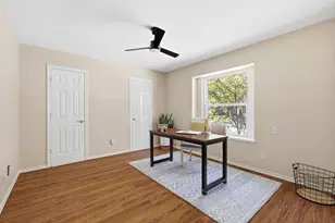 1512 Rockwood Dr, Keller, TX 76248 - Photo 25