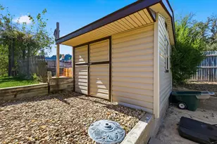 1512 Rockwood Dr, Keller, TX 76248 - Photo 31