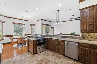 1512 Rockwood Drive, Keller, TX 76248 - Photo 13