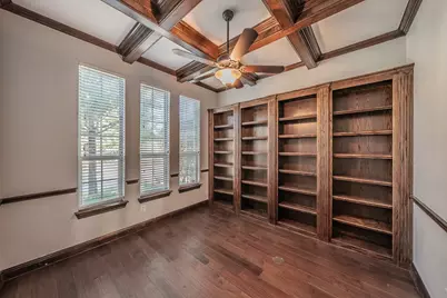 2823 Exeter Drive, Trophy Club, TX 76262 - Photo 9