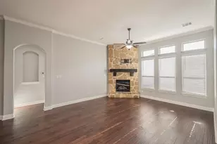 2823 Exeter Dr, Trophy Club, TX 76262 - Photo 17