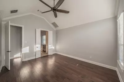 2823 Exeter Drive, Trophy Club, TX 76262 - Photo 25