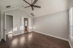 2823 Exeter Dr, Trophy Club, TX 76262 - Photo 25