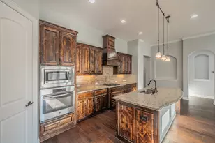 2823 Exeter Dr, Trophy Club, TX 76262 - Photo 19