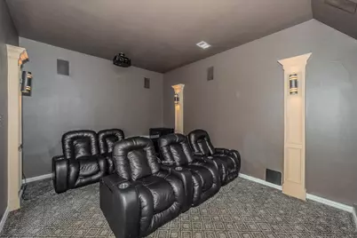 2823 Exeter Drive, Trophy Club, TX 76262 - Photo 31