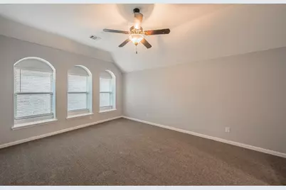 2823 Exeter Drive, Trophy Club, TX 76262 - Photo 29