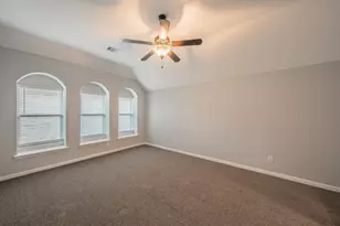 2823 Exeter Dr, Trophy Club, TX 76262 - Photo 29