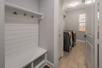 2823 Exeter Drive, Trophy Club, TX 76262 - Photo 35