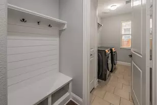 2823 Exeter Dr, Trophy Club, TX 76262 - Photo 35