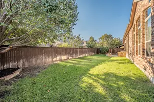 2823 Exeter Dr, Trophy Club, TX 76262 - Photo 39