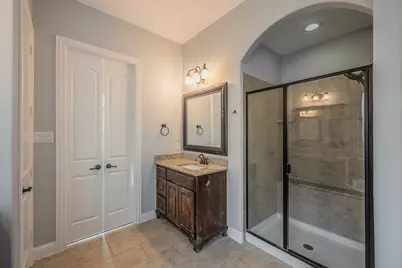 2823 Exeter Drive, Trophy Club, TX 76262 - Photo 27