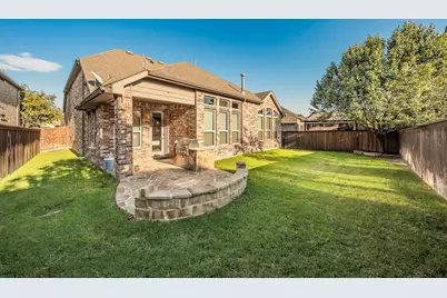 2823 Exeter Drive, Trophy Club, TX 76262 - Photo 37