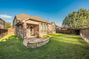 2823 Exeter Dr, Trophy Club, TX 76262 - Photo 37