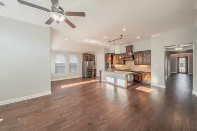 2823 Exeter Drive, Trophy Club, TX 76262 - Photo 15