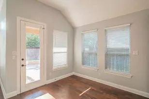 2823 Exeter Dr, Trophy Club, TX 76262 - Photo 23