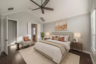 2823 Exeter Drive, Trophy Club, TX 76262 - Photo 7