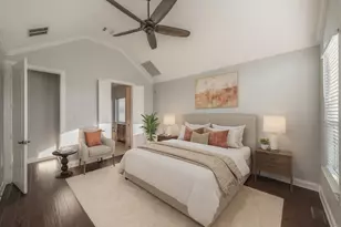 2823 Exeter Dr, Trophy Club, TX 76262 - Photo 7