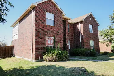 515 Binkley Court, Mesquite, TX 75181 - Photo 1