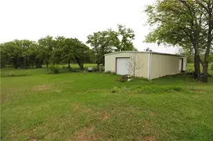 4609 Pioneer Rd, Balch Springs, TX 75180 - Photo 25