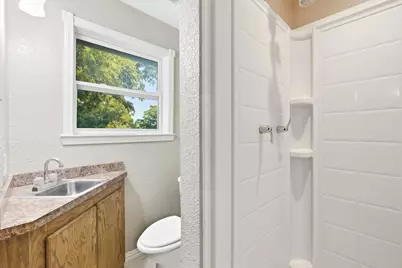 4609 Pioneer Road, Balch Springs, TX 75180 - Photo 17