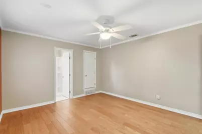 4609 Pioneer Road, Balch Springs, TX 75180 - Photo 19