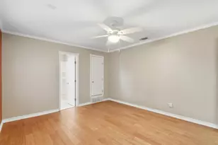 4609 Pioneer Rd, Balch Springs, TX 75180 - Photo 19