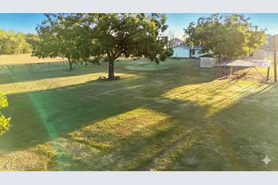 4609 Pioneer Road, Balch Springs, TX 75180 - Photo 33