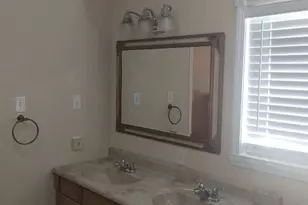 4609 Pioneer Rd, Balch Springs, TX 75180 - Photo 23