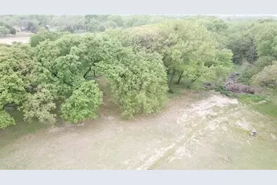 4609 Pioneer Road, Balch Springs, TX 75180 - Photo 31