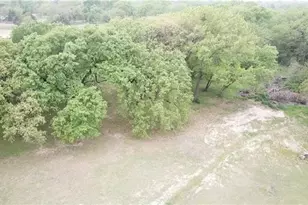 4609 Pioneer Rd, Balch Springs, TX 75180 - Photo 31