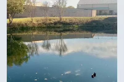 4609 Pioneer Road, Balch Springs, TX 75180 - Photo 29