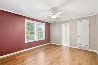 4609 Pioneer Road, Balch Springs, TX 75180 - Photo 15