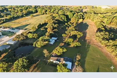 4609 Pioneer Road, Balch Springs, TX 75180 - Photo 5