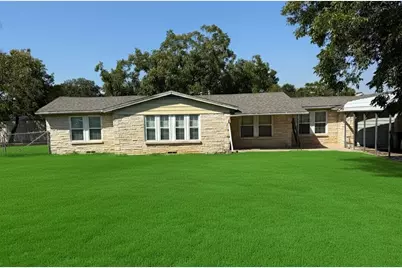 4609 Pioneer Road, Balch Springs, TX 75180 - Photo 1