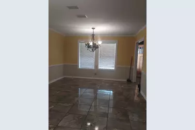 4609 Pioneer Road, Balch Springs, TX 75180 - Photo 9