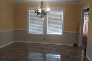 4609 Pioneer Rd, Balch Springs, TX 75180 - Photo 9