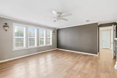 4609 Pioneer Road, Balch Springs, TX 75180 - Photo 13