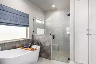 1024 Pioneer Xing, Weatherford, TX 76088 - Photo 17