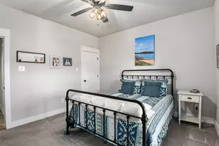 1024 Pioneer Xing, Weatherford, TX 76088 - Photo 21