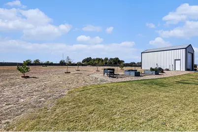 1024 Pioneer Crossing, Weatherford, TX 76088 - Photo 25